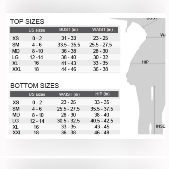 Hand Beaded Pearl Sequin Metallic Chain Long Sleeve Stunning Fancy Dress - Picture 10 of 11